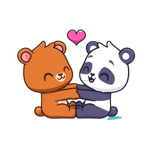 Teddies class mascot